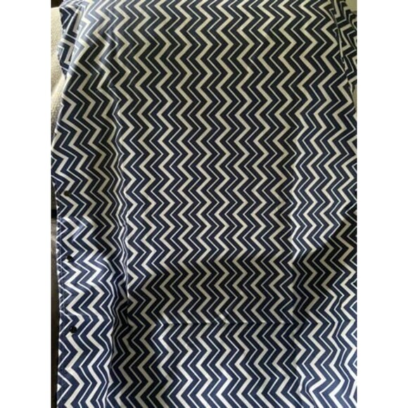 YOULERBU lounge chair cover Blanket Microfiber Beach Pool Swimming Pool Blue - Picture 5 of 8